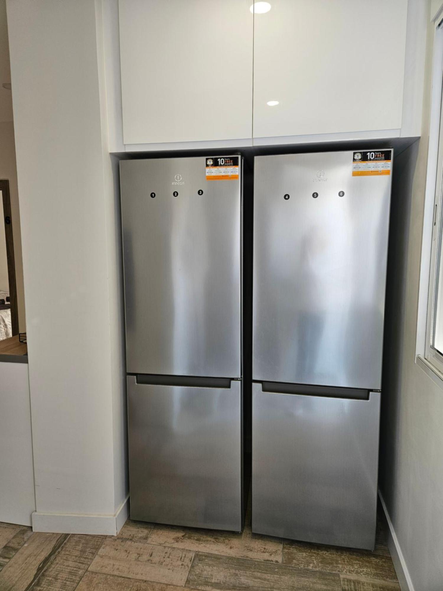 Habitacion Centrica De Lujo Gv 6 バレンシア エクステリア 写真