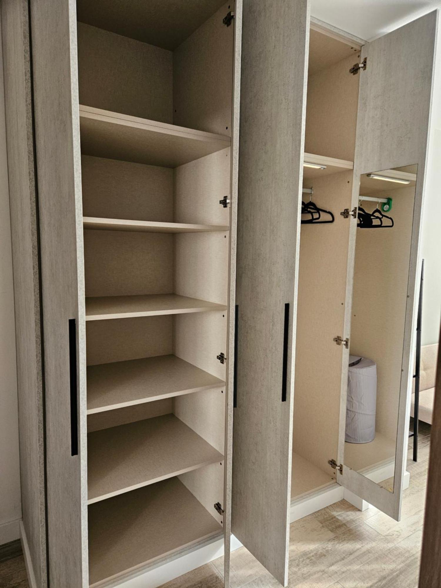 Habitacion Centrica De Lujo Gv 6 バレンシア エクステリア 写真