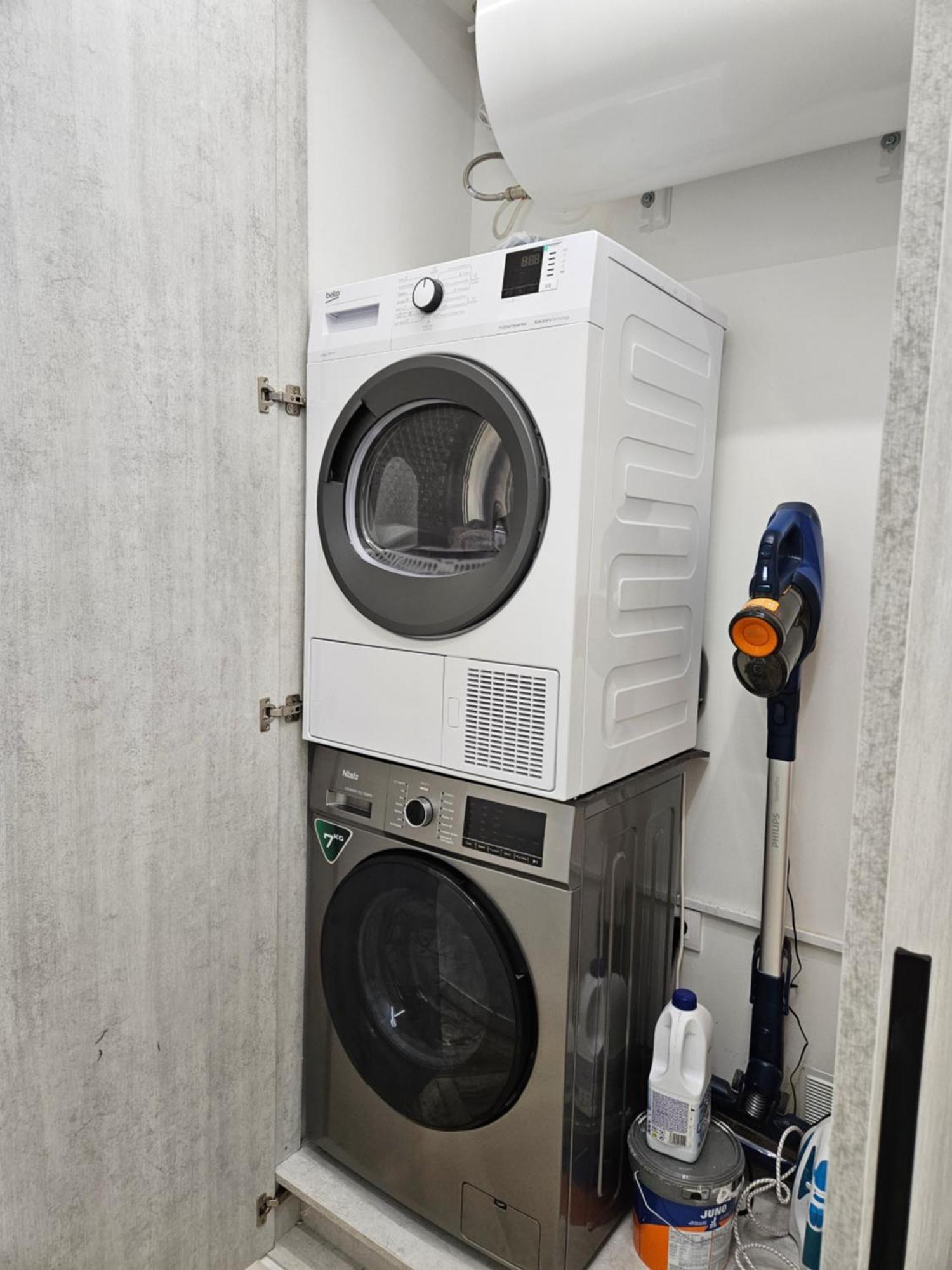 Habitacion Centrica De Lujo Gv 6 バレンシア エクステリア 写真