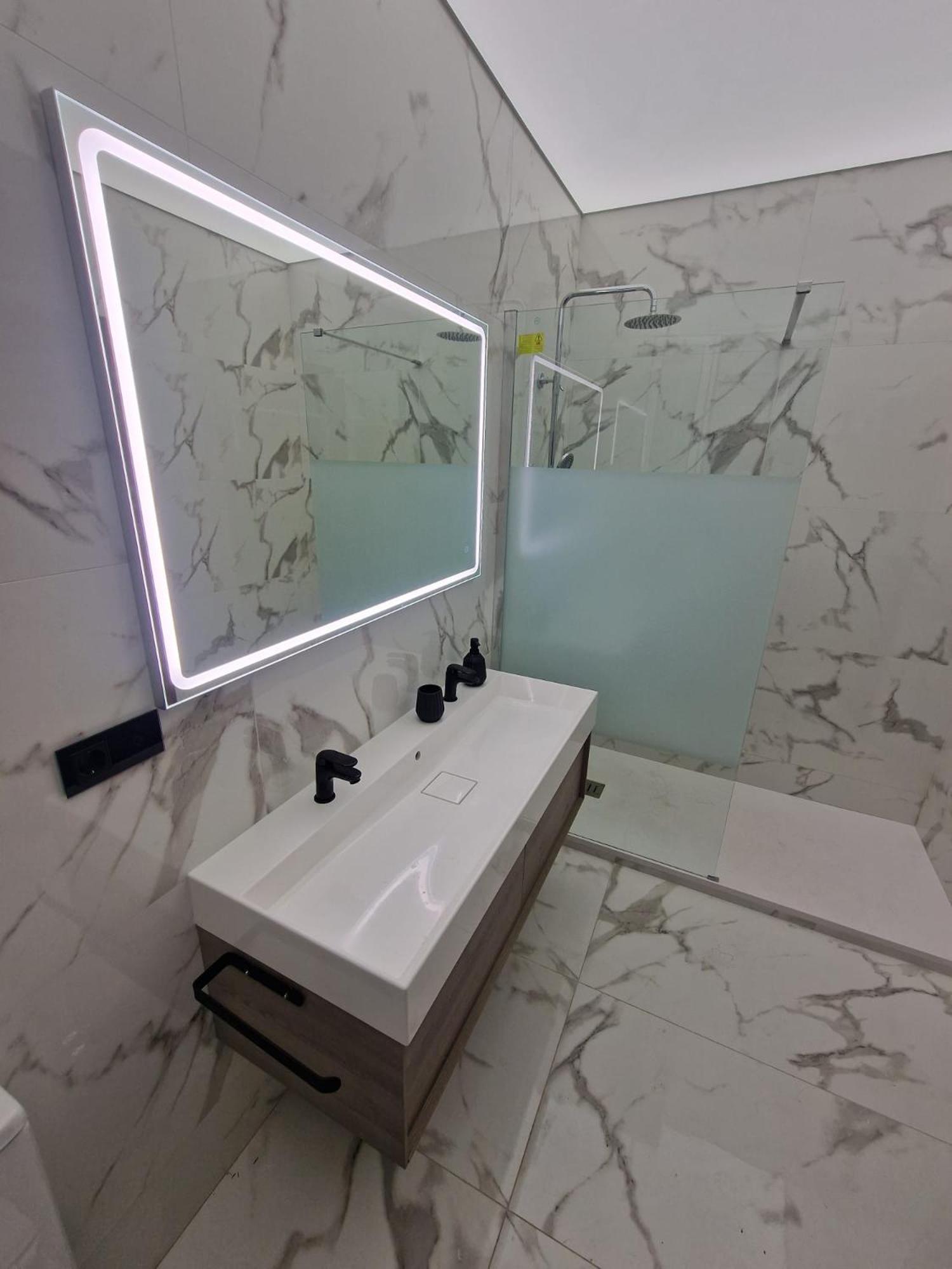 Habitacion Centrica De Lujo Gv 6 バレンシア エクステリア 写真
