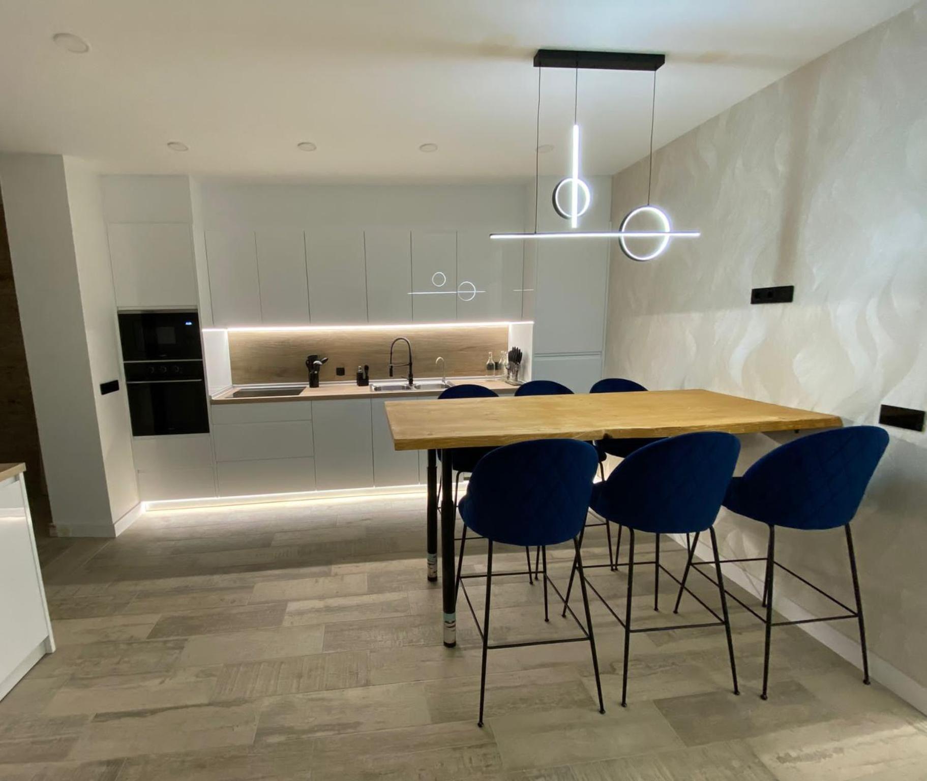 Habitacion Centrica De Lujo Gv 6 バレンシア エクステリア 写真