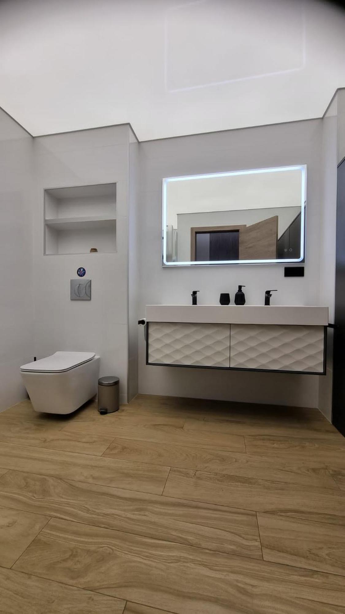 Habitacion Centrica De Lujo Gv 6 バレンシア エクステリア 写真