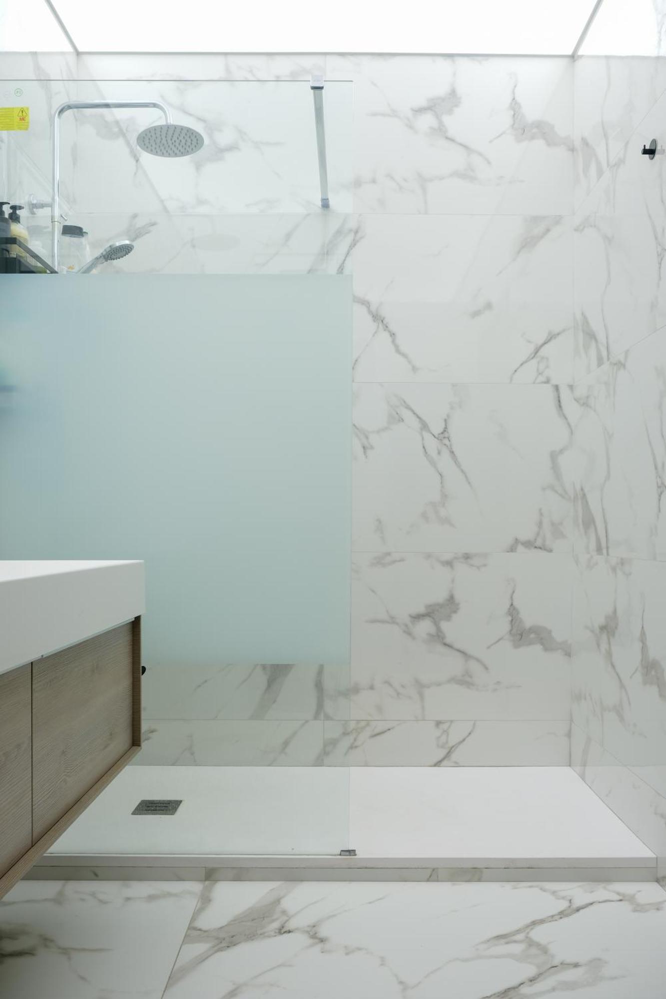 Habitacion Centrica De Lujo Gv 6 バレンシア エクステリア 写真