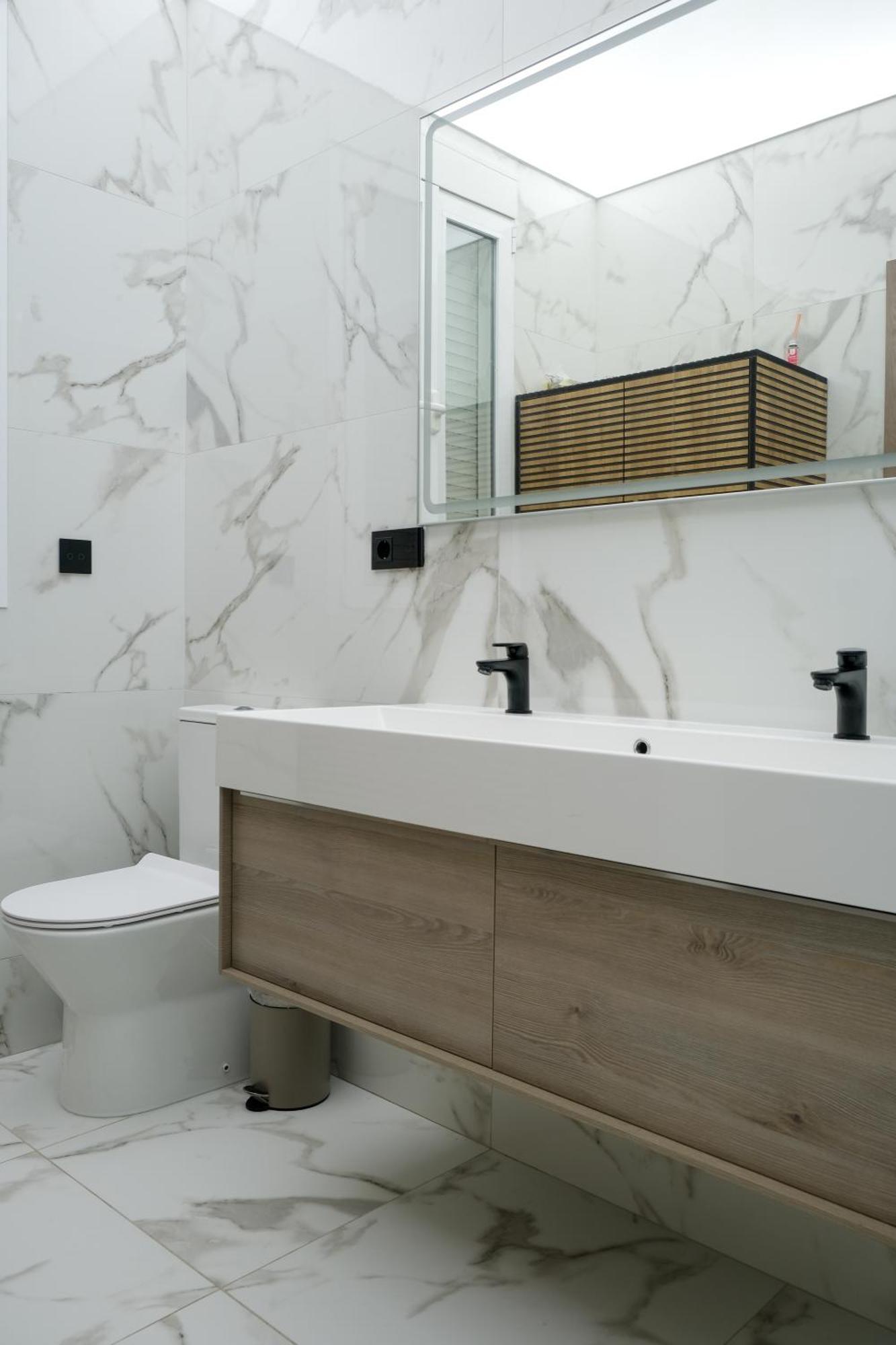 Habitacion Centrica De Lujo Gv 6 バレンシア エクステリア 写真